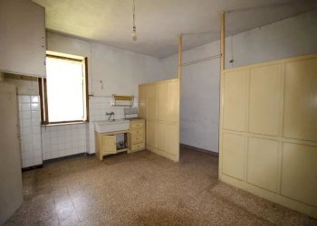 Dimora Storica Pamparato - foto 12