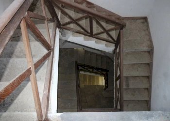 Dimora Storica Pamparato - foto 13