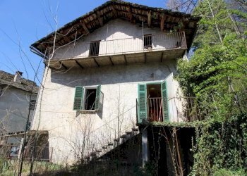 Dimora Storica Pamparato - foto 14