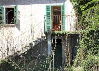 Dimora Storica Pamparato - foto 16