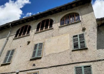 Dimora Storica Pamparato - foto 19