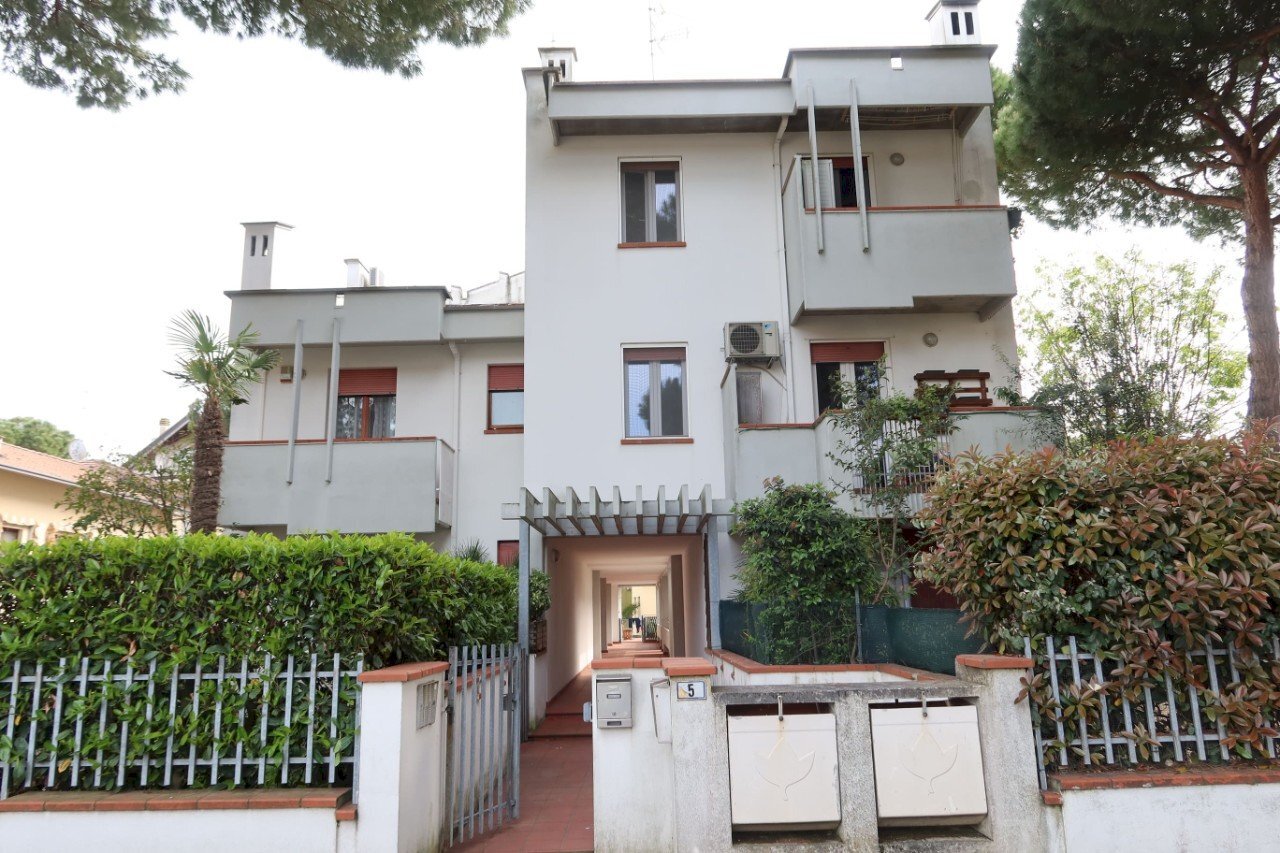 Terraced Villa Cervia - photo 2