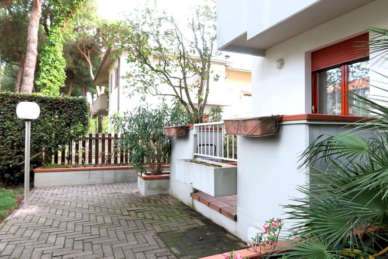 Terraced Villa Cervia - photo 3