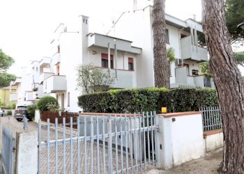 Villa a Schiera Cervia - foto 1