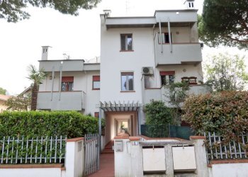 Villa a Schiera Cervia - foto 2