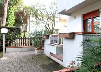 Villa a Schiera Cervia - foto 3