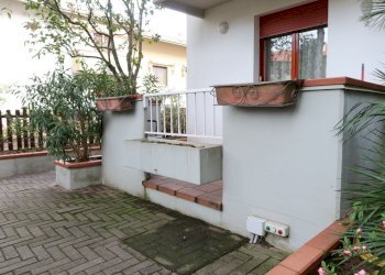 Villa a Schiera Cervia - foto 4