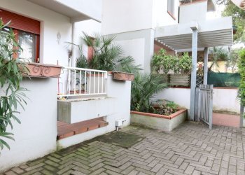 Villa a Schiera Cervia - foto 5