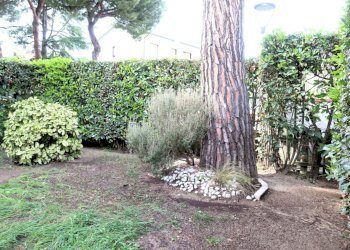 Villa a Schiera Cervia - foto 6