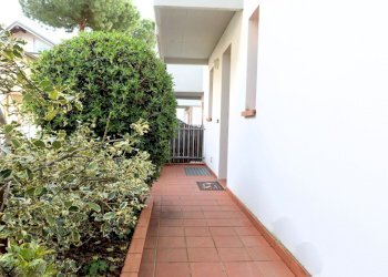 Villa a Schiera Cervia - foto 7