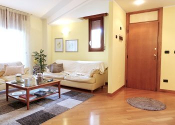 Villa a Schiera Cervia - foto 9