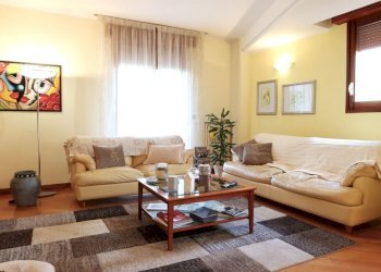 Villa a Schiera Cervia - foto 10