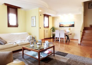 Villa a Schiera Cervia - foto 11