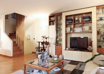 Villa a Schiera Cervia - foto 12