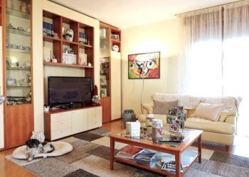 Villa a Schiera Cervia - foto 13