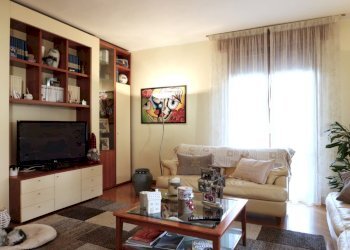 Villa a Schiera Cervia - foto 14