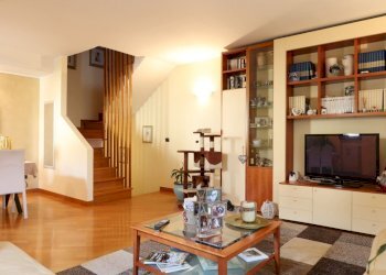 Villa a Schiera Cervia - foto 15