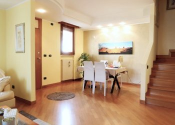 Villa a Schiera Cervia - foto 16