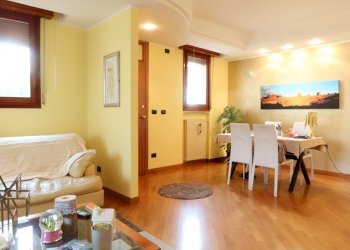 Villa a Schiera Cervia - foto 17