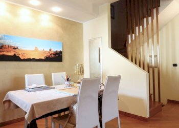 Villa a Schiera Cervia - foto 18