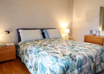 Villa a Schiera Cervia - foto 19