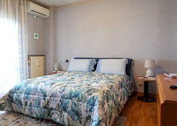 Villa a Schiera Cervia - foto 20