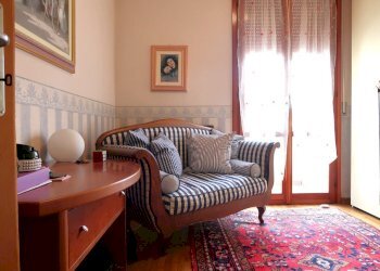 Villa a Schiera Cervia - foto 21