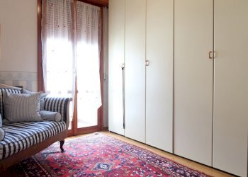 Villa a Schiera Cervia - foto 22