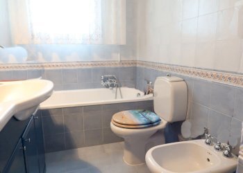 Villa a Schiera Cervia - foto 23