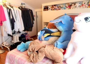 Villa a Schiera Cervia - foto 25