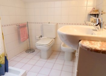 Villa a Schiera Cervia - foto 26