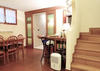 Villa a Schiera Cervia - foto 27