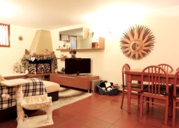 Villa a Schiera Cervia - foto 28