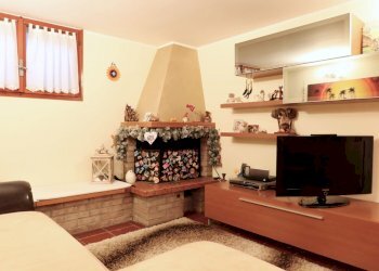 Villa a Schiera Cervia - foto 29