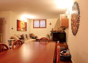 Villa a Schiera Cervia - foto 30