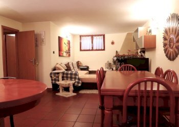 Villa a Schiera Cervia - foto 31