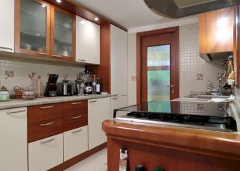 Villa a Schiera Cervia - foto 32