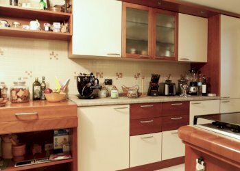 Villa a Schiera Cervia - foto 33