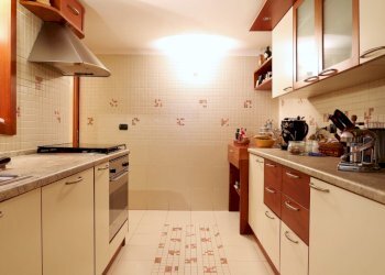 Villa a Schiera Cervia - foto 34