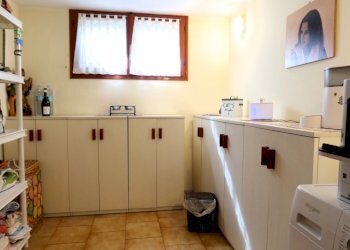 Villa a Schiera Cervia - foto 35