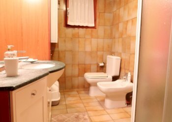 Villa a Schiera Cervia - foto 36