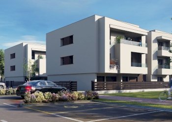 Bilocale San Cesario sul Panaro - foto 1