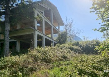 Terreno agricolo Strada Provinciale 39, San Mango sul Calore - foto 7