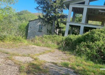 Terreno agricolo Strada Provinciale 39, San Mango sul Calore - foto 8