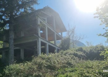 Terreno agricolo Strada Provinciale 39, San Mango sul Calore - foto 10