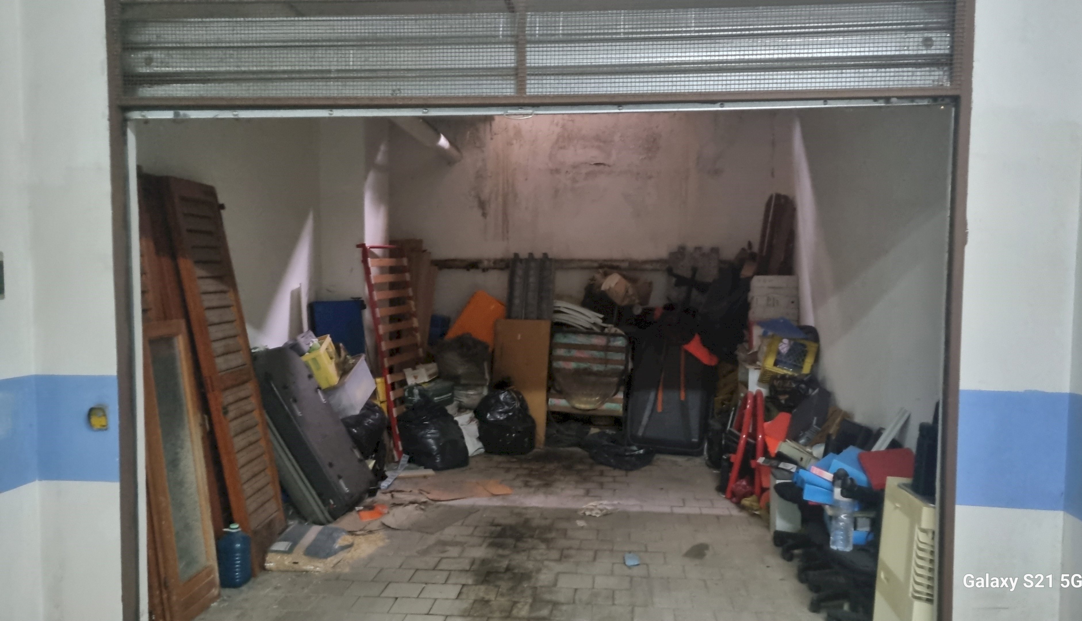 Box Via Vasto, Avellino - foto 1