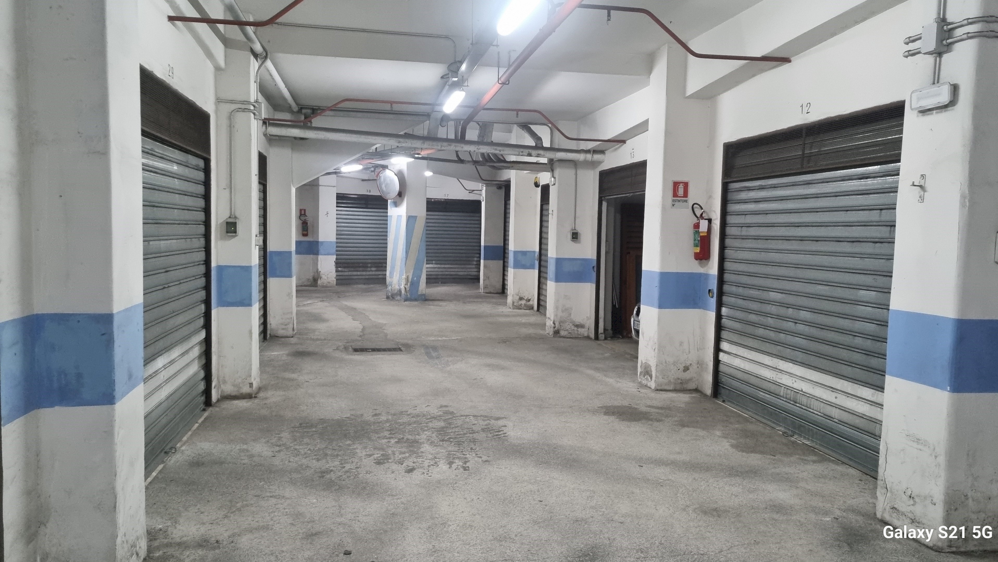 Box Via Vasto, Avellino - foto 2