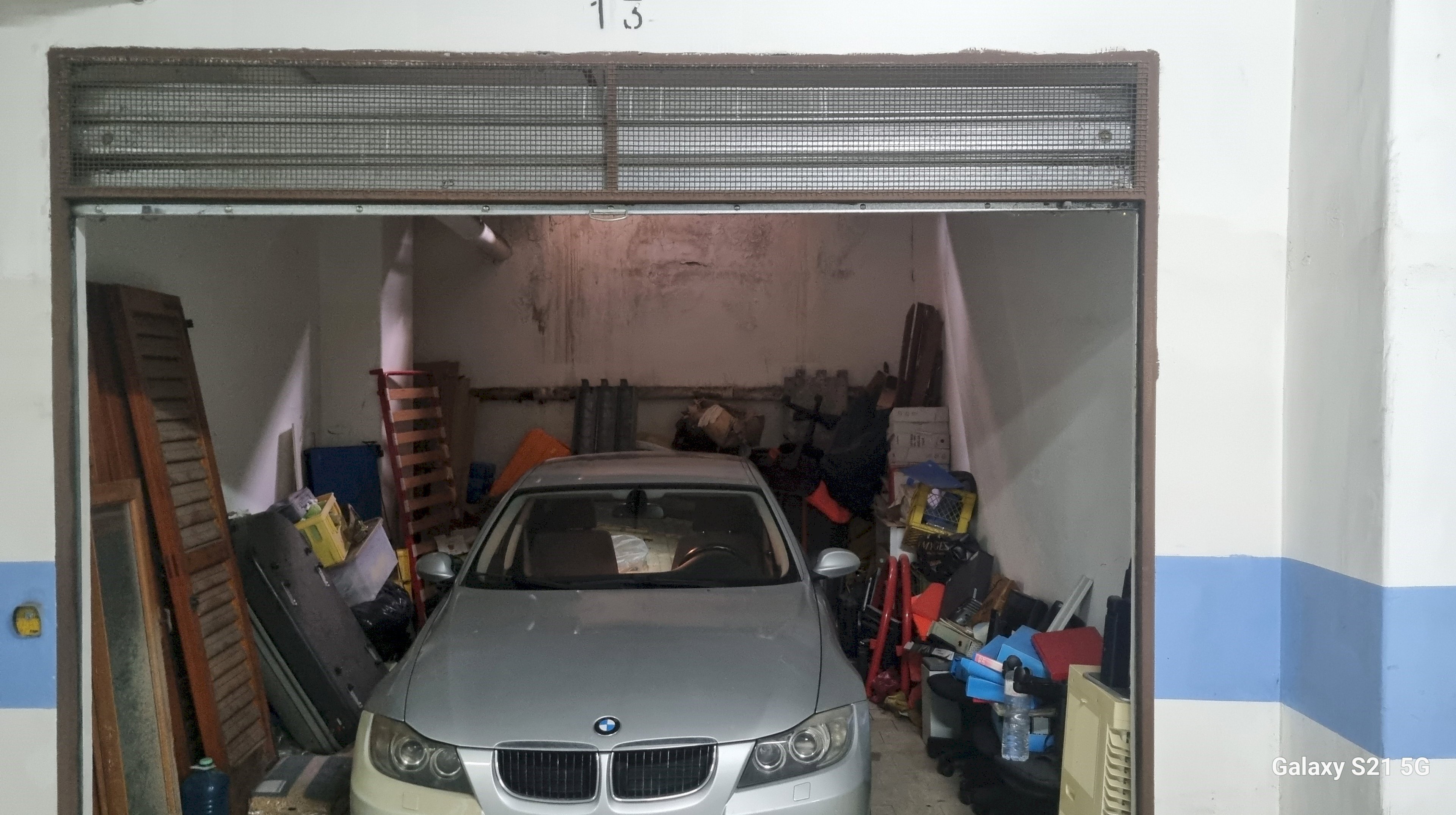 Box Via Vasto, Avellino - foto 3