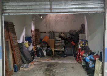 Box Via Vasto, Avellino - foto 1