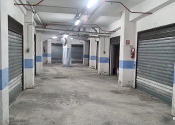 Box Via Vasto, Avellino - foto 2